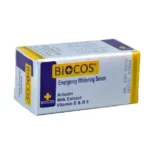 Original Emergency Biocos Whitening Serum - Price in Pakistan