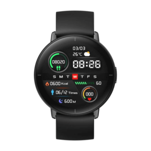 Xiaomi mibro lite Smart Watch Price in Pakistan